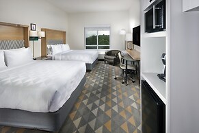 Holiday Inn & Suites Arden - Asheville Airport by IHG