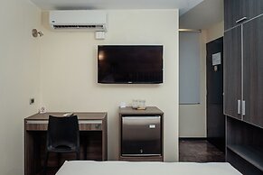 Rado Hotel - Santa Maria