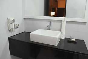 Rado Hotel - Santa Maria