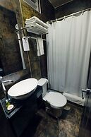 Rado Hotel - Santa Maria