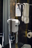 Rado Hotel - Santa Maria