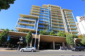 The Falls by Victoria Royal Vacations