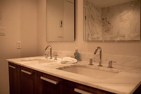 The Falls by Victoria Royal Vacations