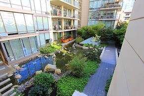 The Falls by Victoria Royal Vacations