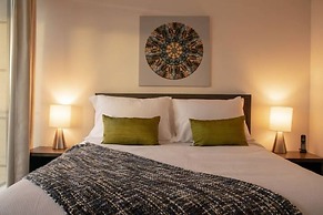 The Falls by Victoria Royal Vacations