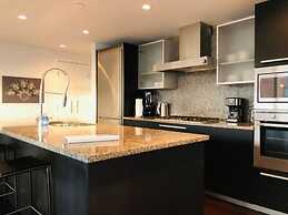 The Falls by Victoria Royal Vacations