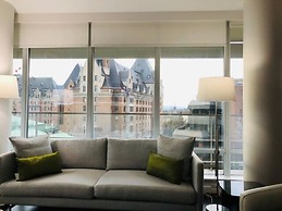 The Falls by Victoria Royal Vacations