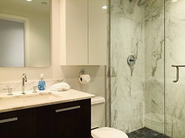 The Falls by Victoria Royal Vacations