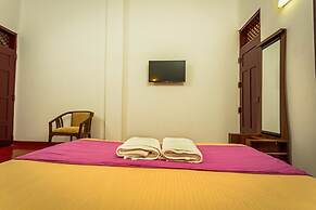 Dayanithi Guest House