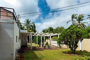 Dayanithi Guest House