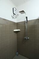 Dayanithi Guest House