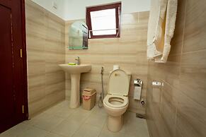 Dayanithi Guest House