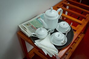 Dayanithi Guest House