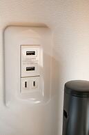 Hotel Mikado - Hostel