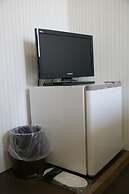 Hotel Mikado - Hostel