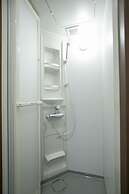 Hotel Mikado - Hostel