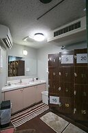 Hotel Mikado - Hostel