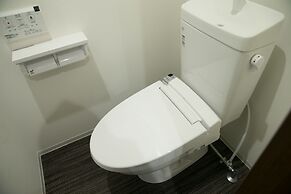 Hotel Mikado - Hostel