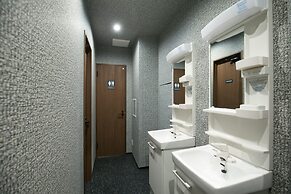 Hotel Mikado - Hostel