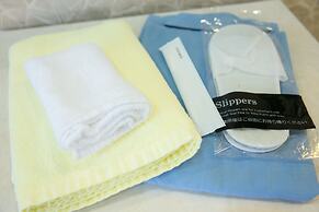 Hotel Mikado - Hostel