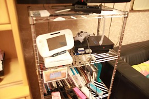 Hotel Mikado - Hostel