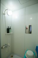 Hotel Mikado - Hostel