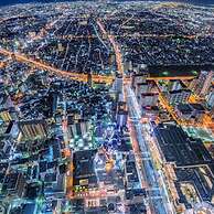 Hotel Mikado - Hostel