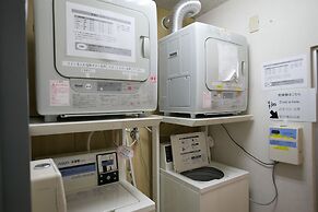 Hotel Mikado - Hostel