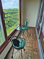 Jun House - Hostel