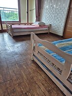 Jun House - Hostel