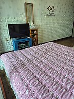 Jun House - Hostel