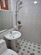 Jun House - Hostel