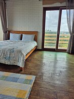 Jun House - Hostel