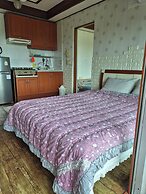 Jun House - Hostel