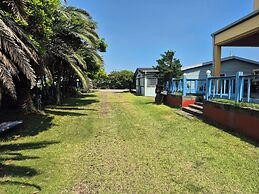 Jun House - Hostel