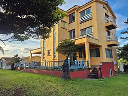 Jun House - Hostel