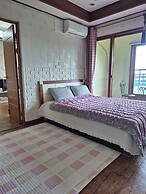Jun House - Hostel