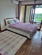 Jun House - Hostel
