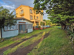 Jun House - Hostel