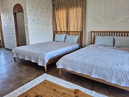 Jun House - Hostel