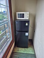 Jun House - Hostel
