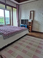 Jun House - Hostel