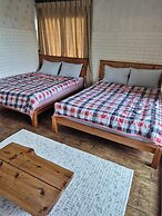 Jun House - Hostel