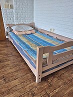 Jun House - Hostel