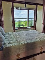 Jun House - Hostel