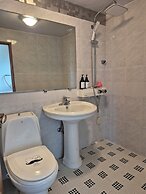 Jun House - Hostel