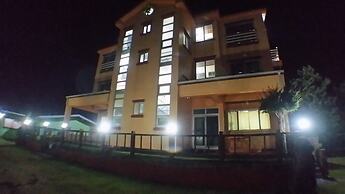 Jun House - Hostel