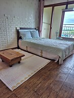 Jun House - Hostel