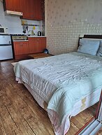 Jun House - Hostel