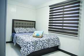 V and G Suites Limay